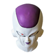 Illustration for article titled Dressing Up Like iDragon Ball Z/i Made Easy
